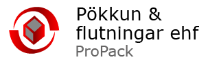 Propack